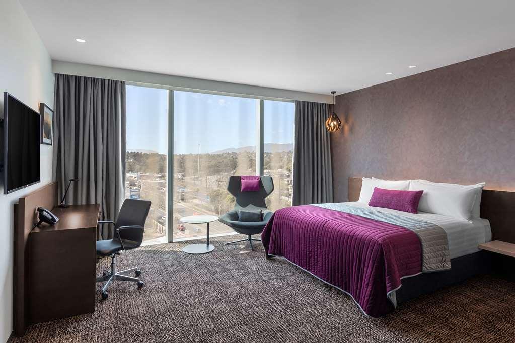 Hotel Sage Melbourne Ringwood Pokoj fotografie